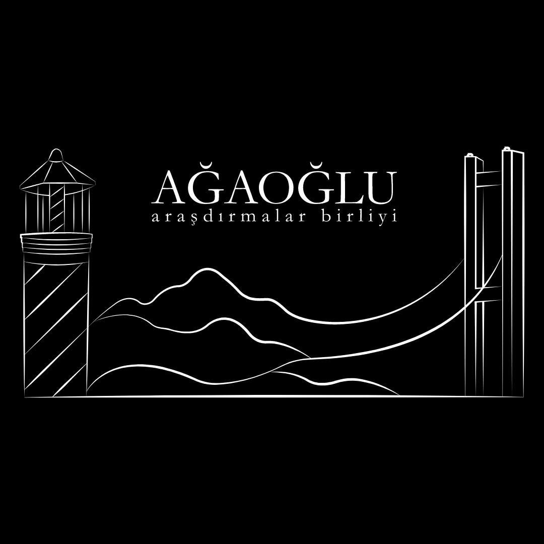 agaoglu