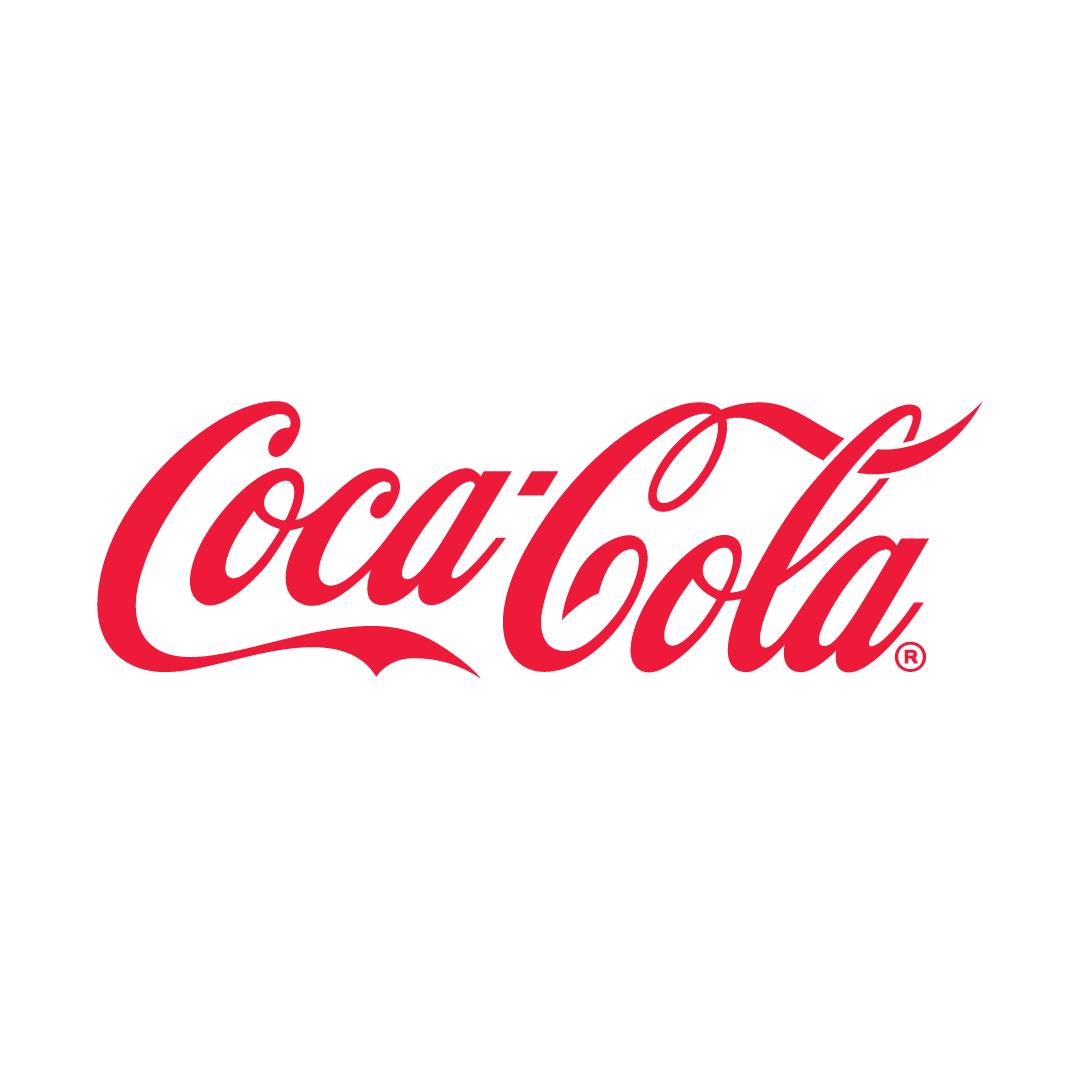 cola