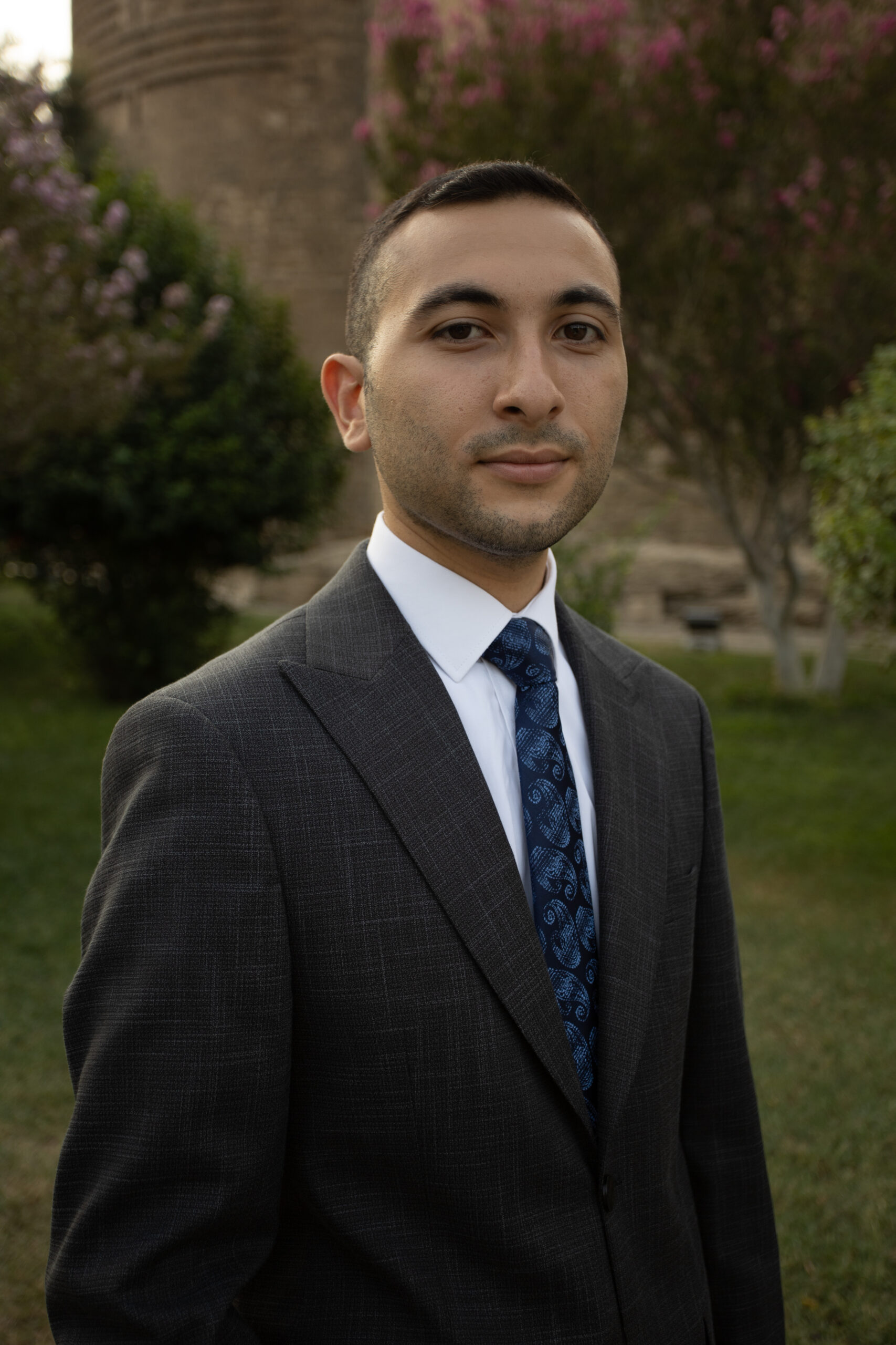 Ilham Həsənov scaled