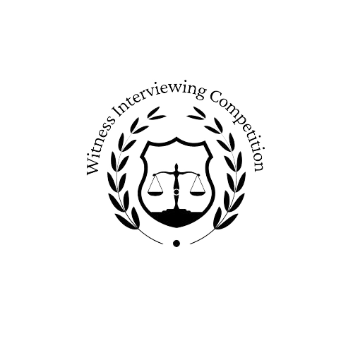 Logo Sahid Dindirmə