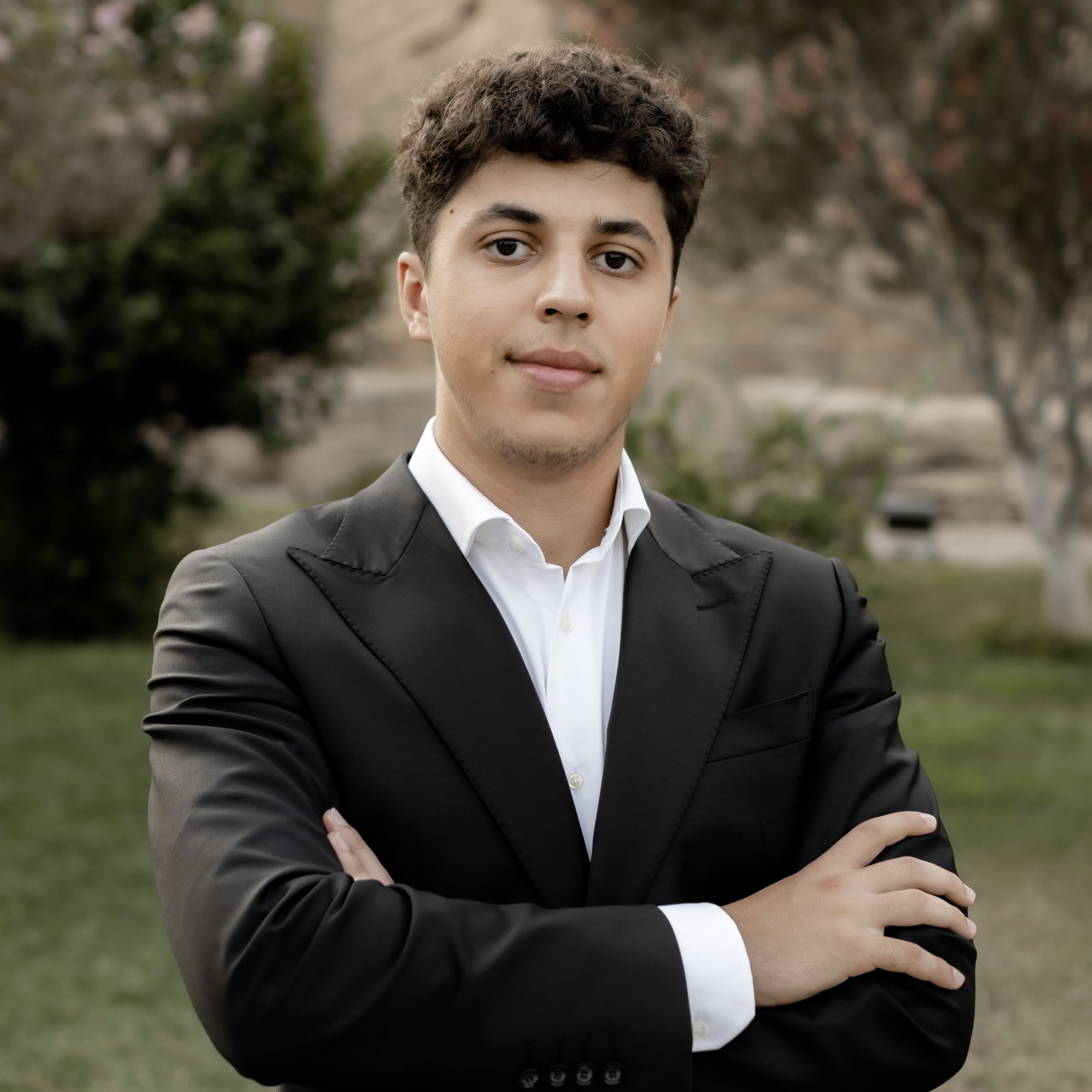 Murad Muradov scaled