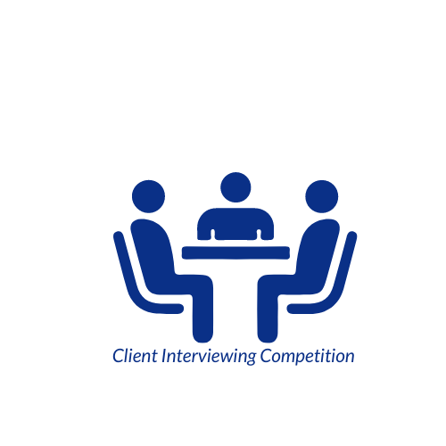 Mustəri Konsultasiya logo