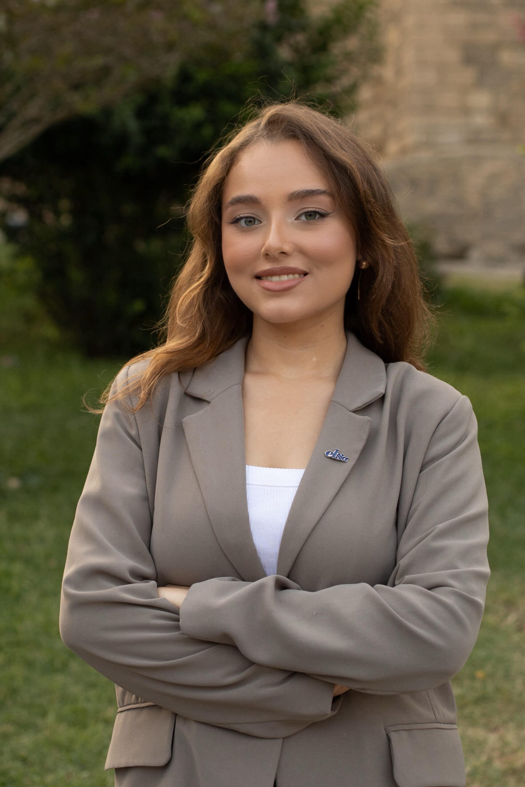 Mədinə Nagiyeva scaled