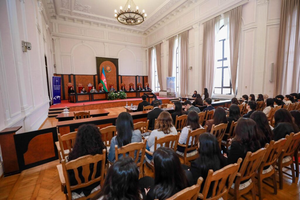 PHOTO 2025 01 17 18 56 53 2