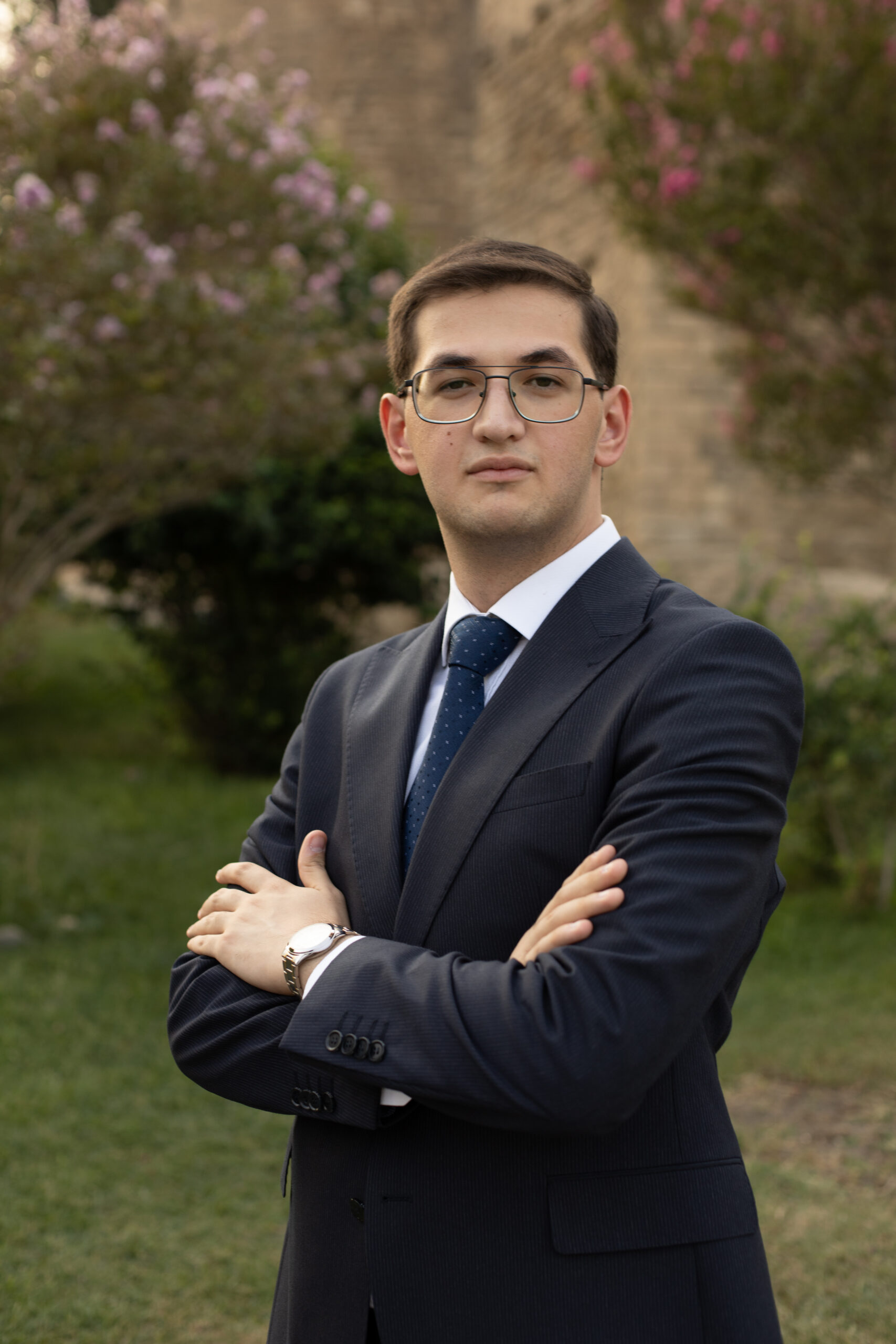 Tarif Huseynov scaled