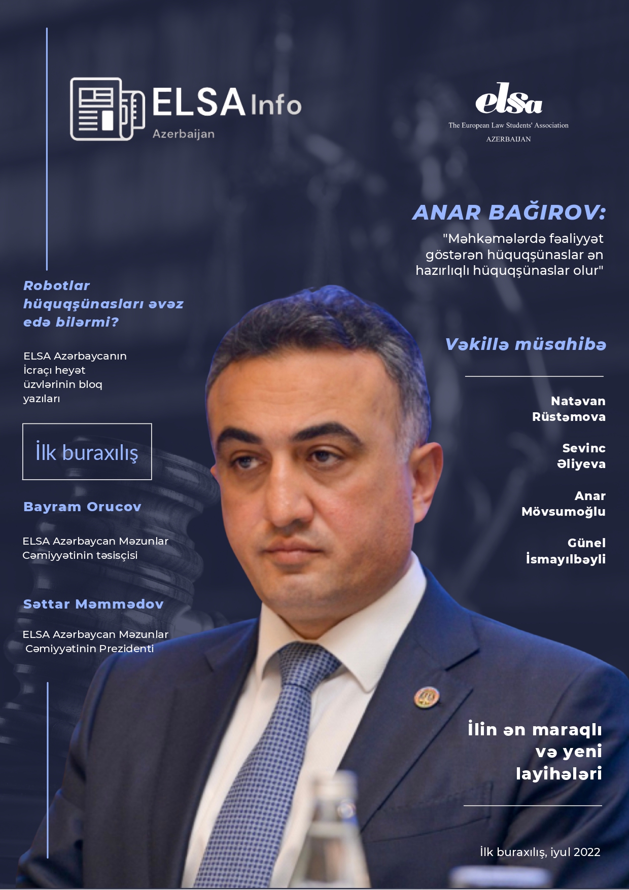 ELSA Info Azerbaijan Ilk buraxilis pages to jpg 0001