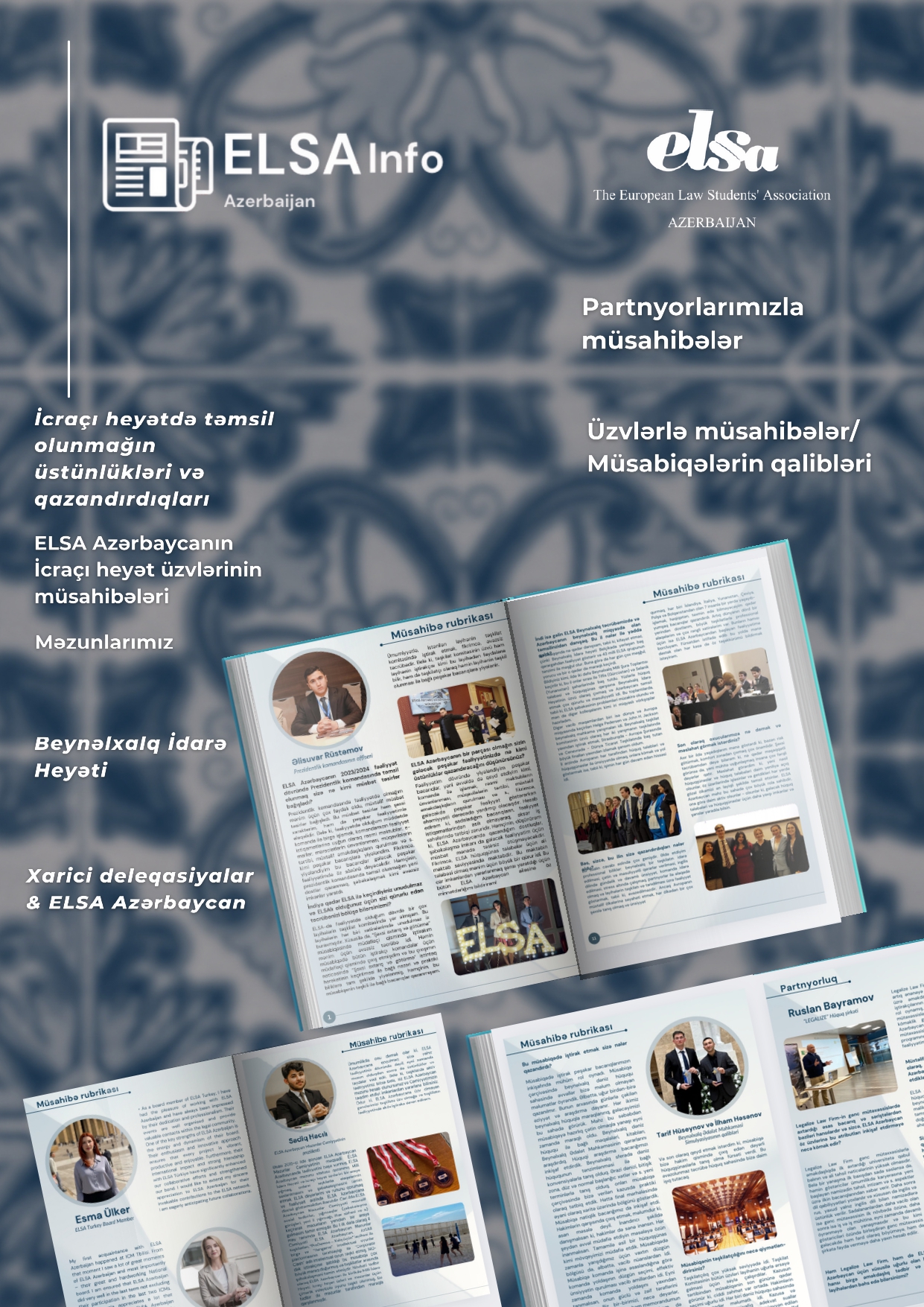 ELSAinfo 3rd edition.pdf page 0001