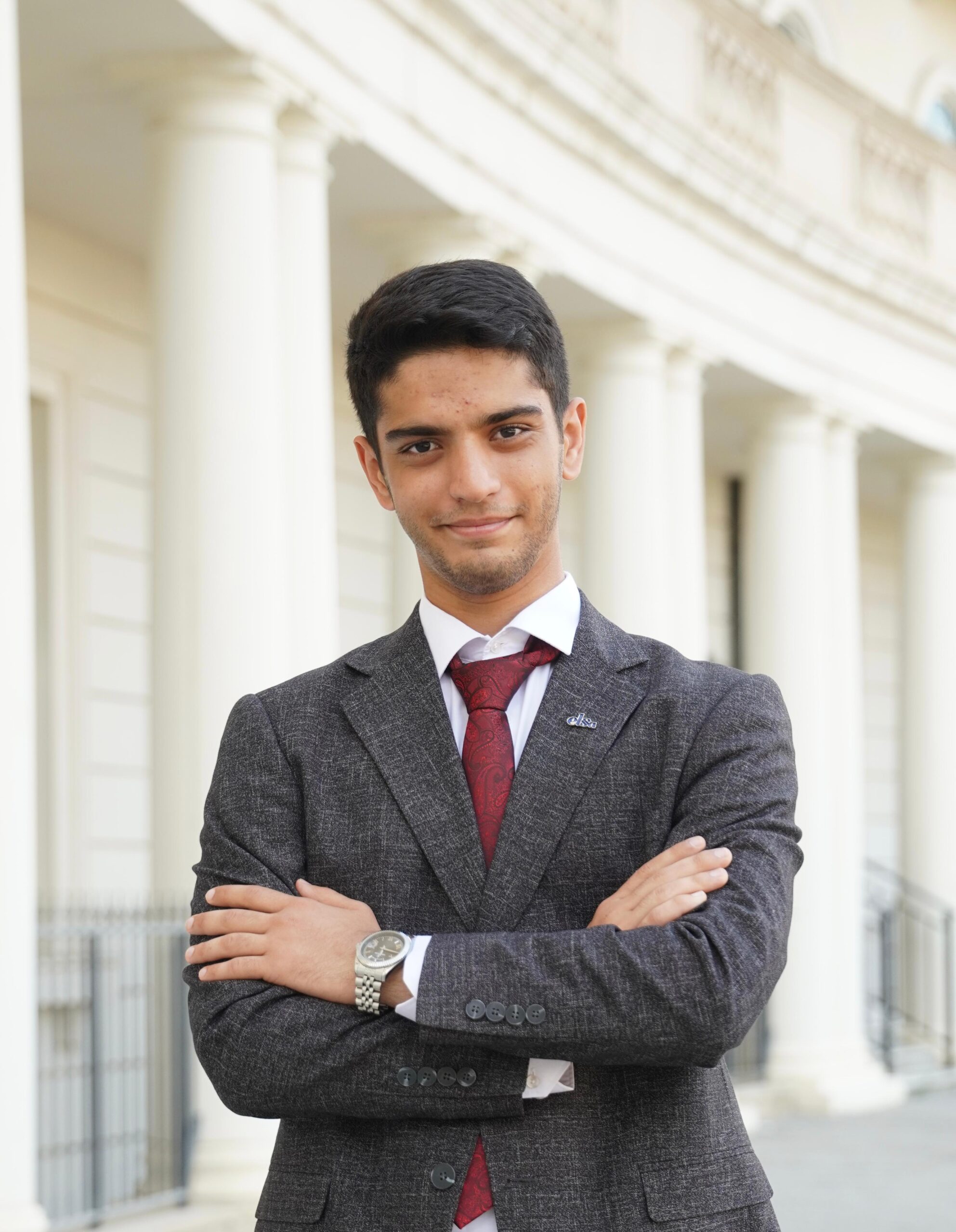 idare heyeti 26 2 scaled