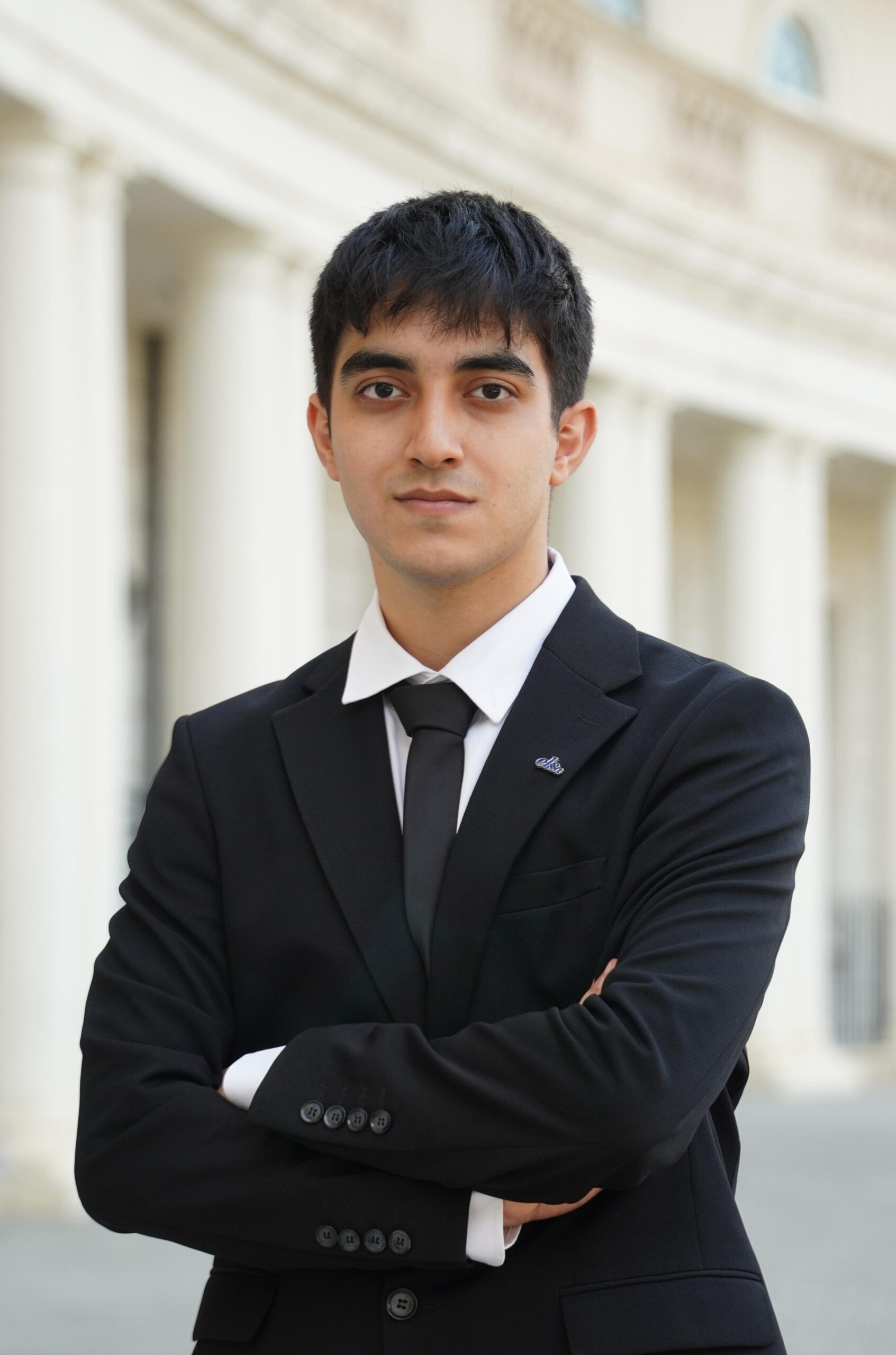 idare heyeti 26 3 scaled