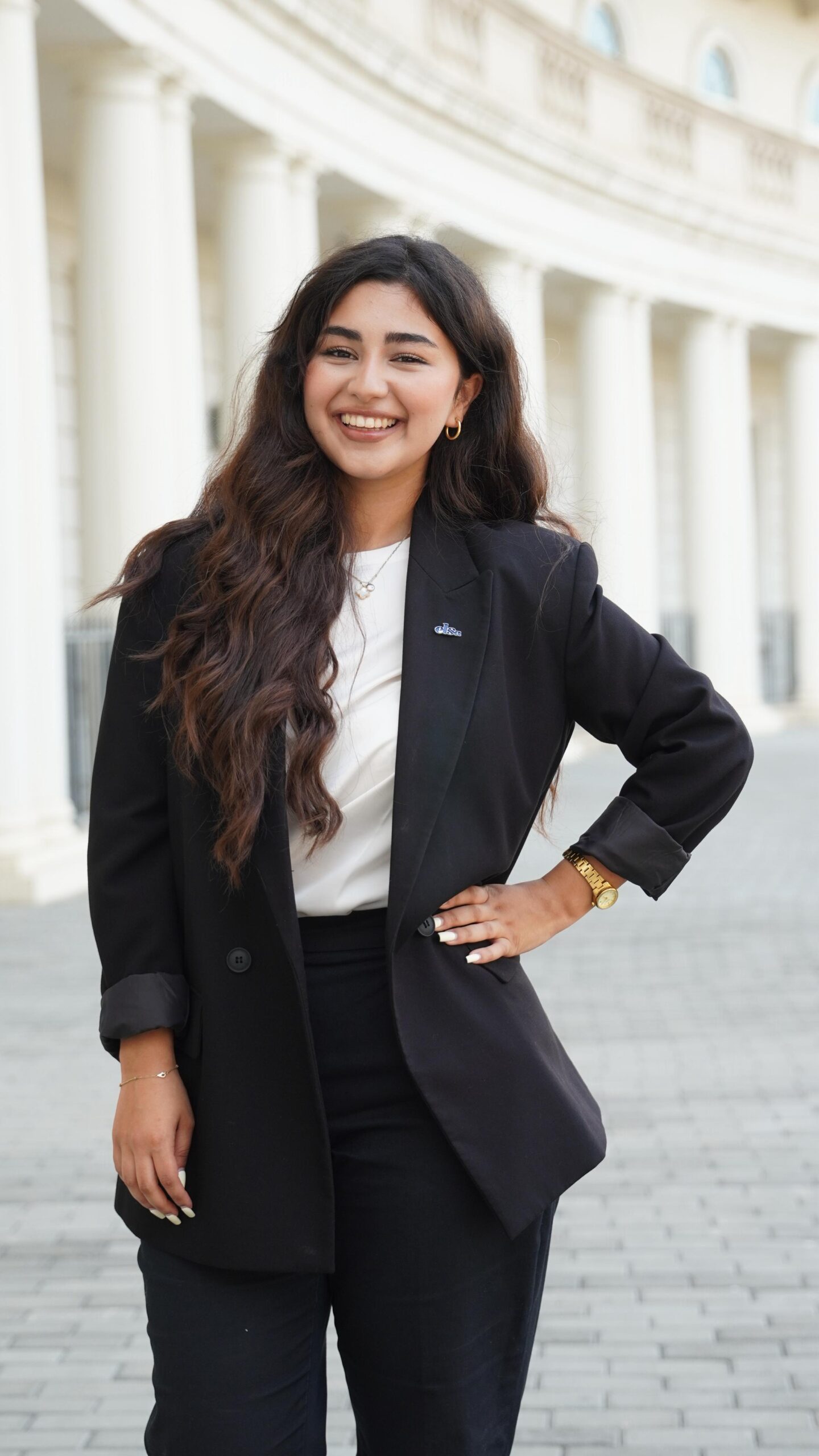 idare heyeti 26 4 scaled