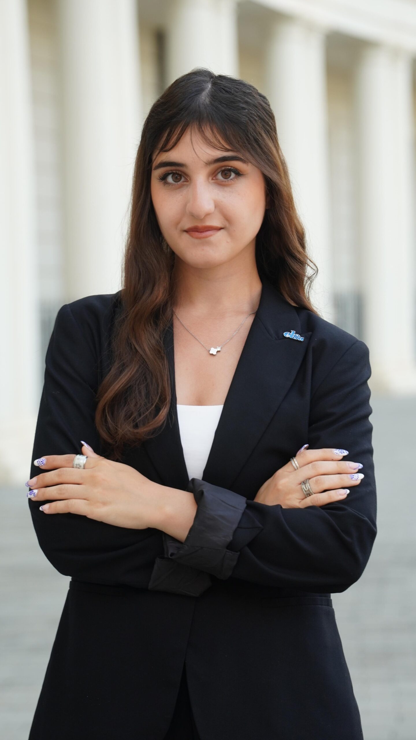 idare heyeti 26 5 scaled