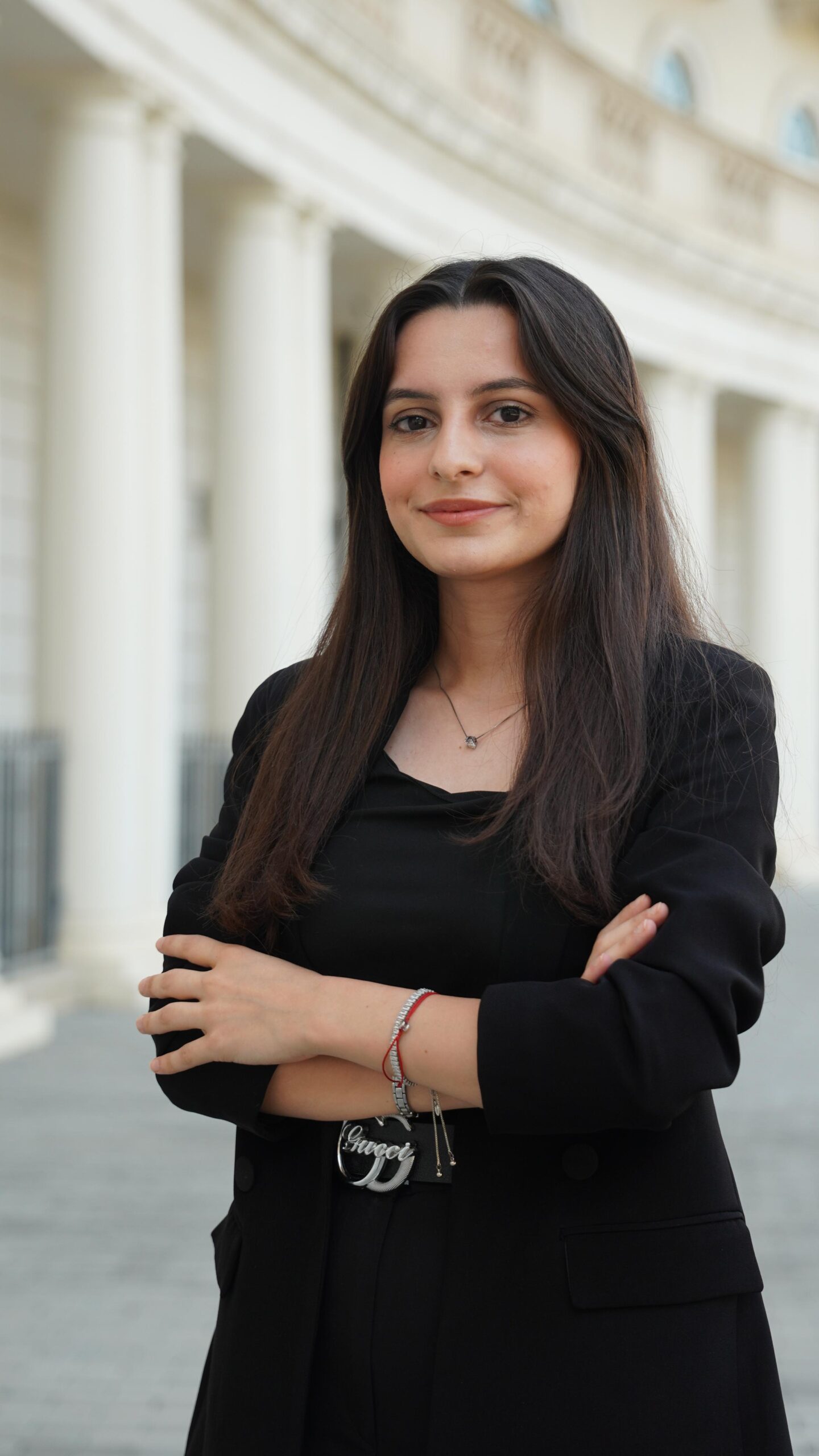 idare heyeti 26 6 scaled