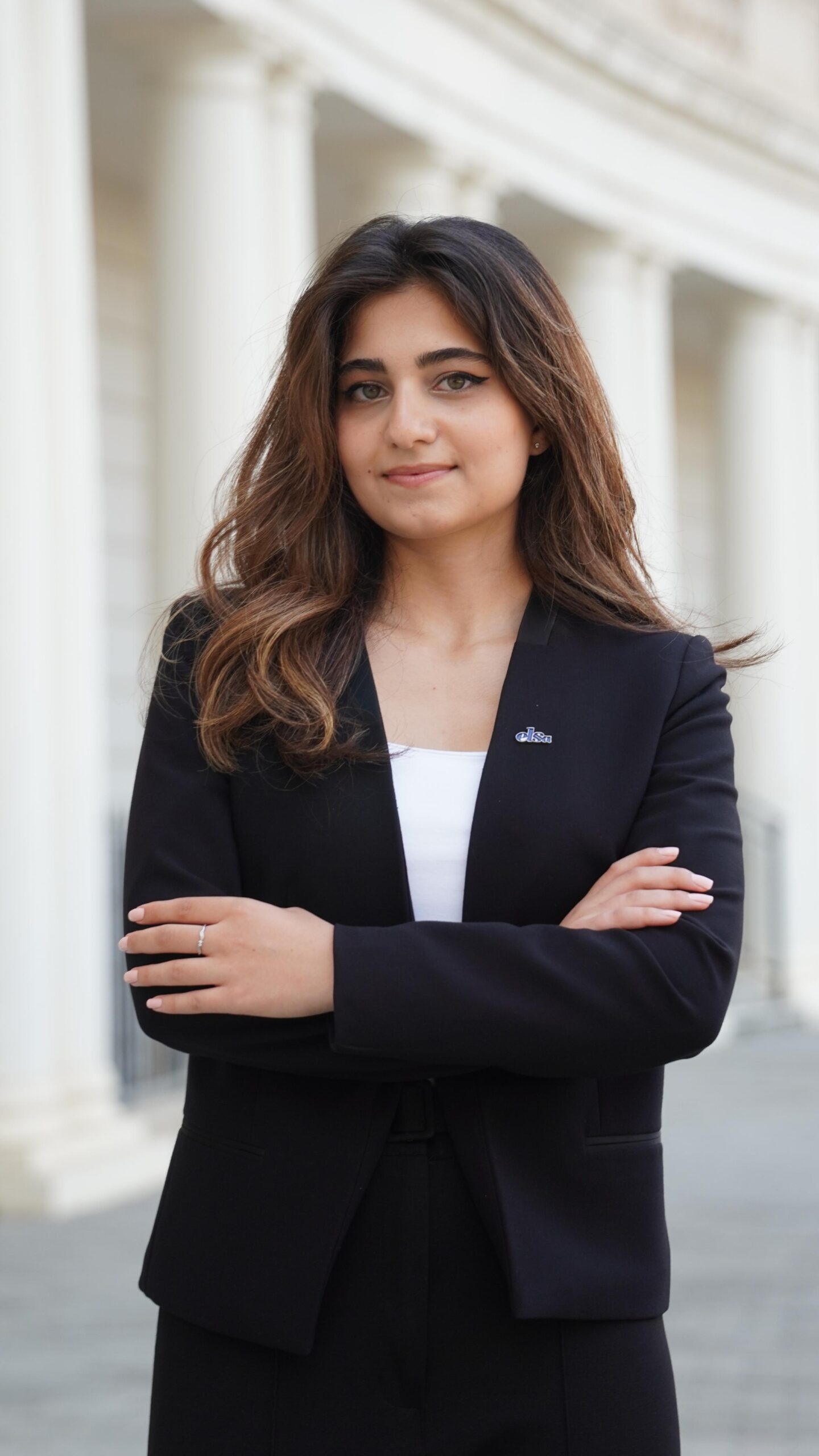 idare heyeti 26 7 scaled