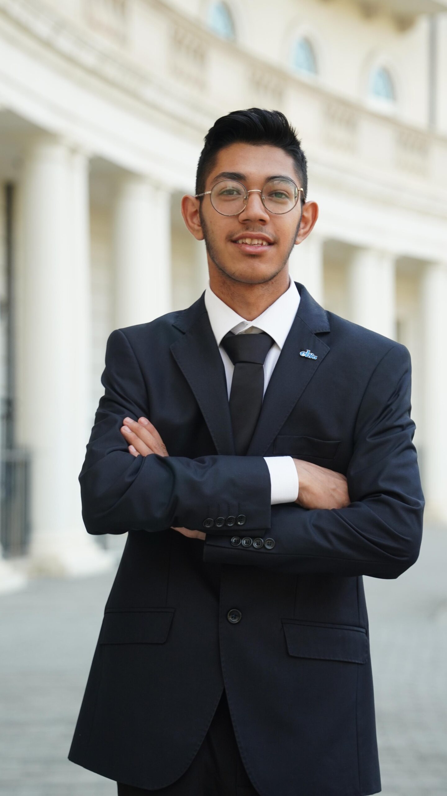 idare heyeti 26 8 scaled