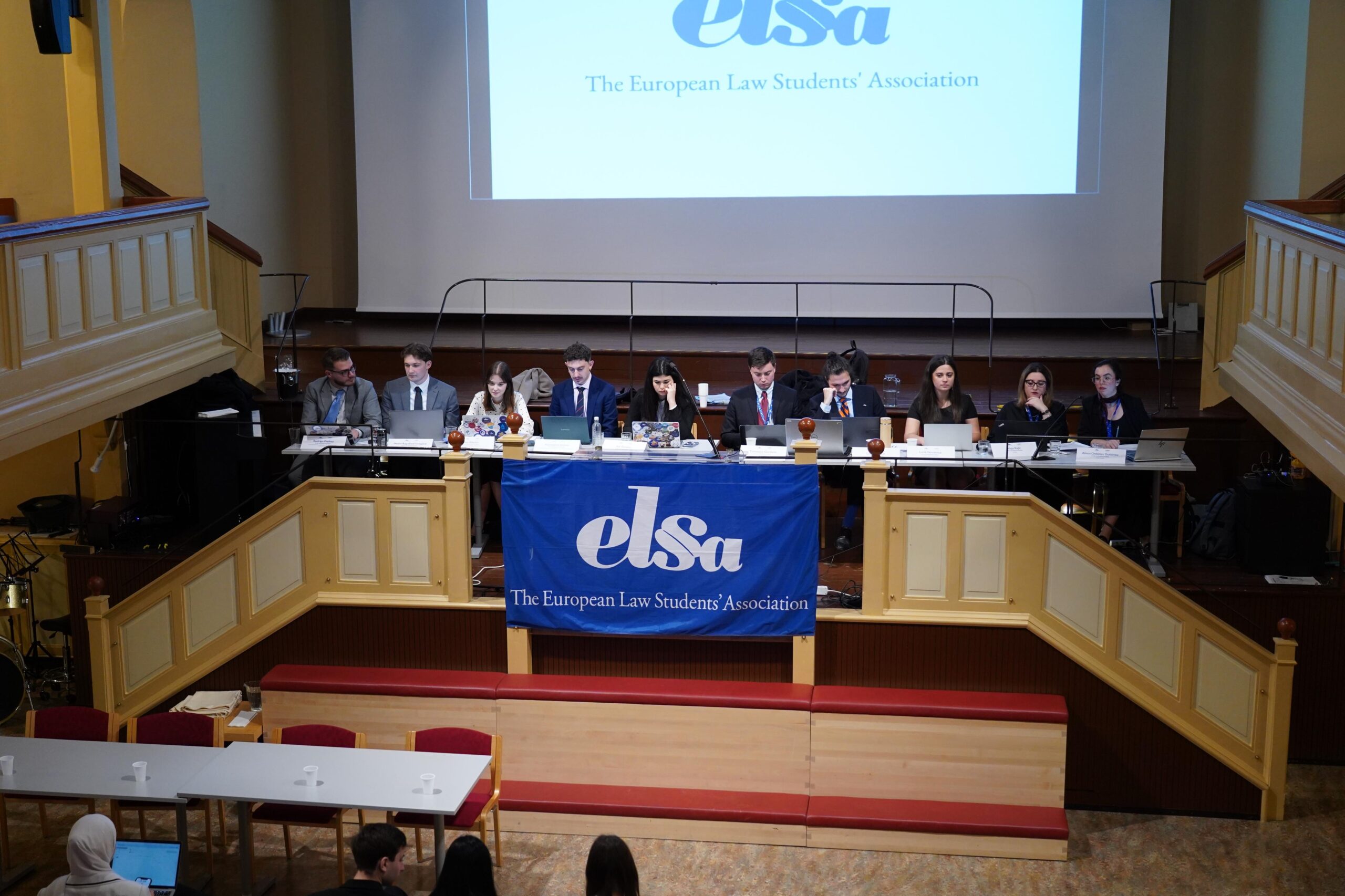 Beynəlxalq səbəkə 1 scaled