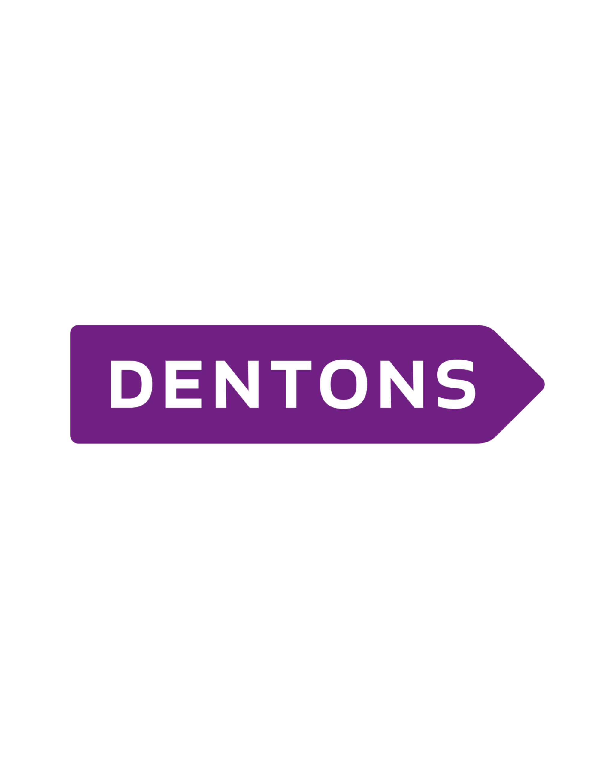Dentons Logo scaled