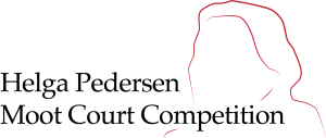 Helga Pedersen MCC Logo Color 1