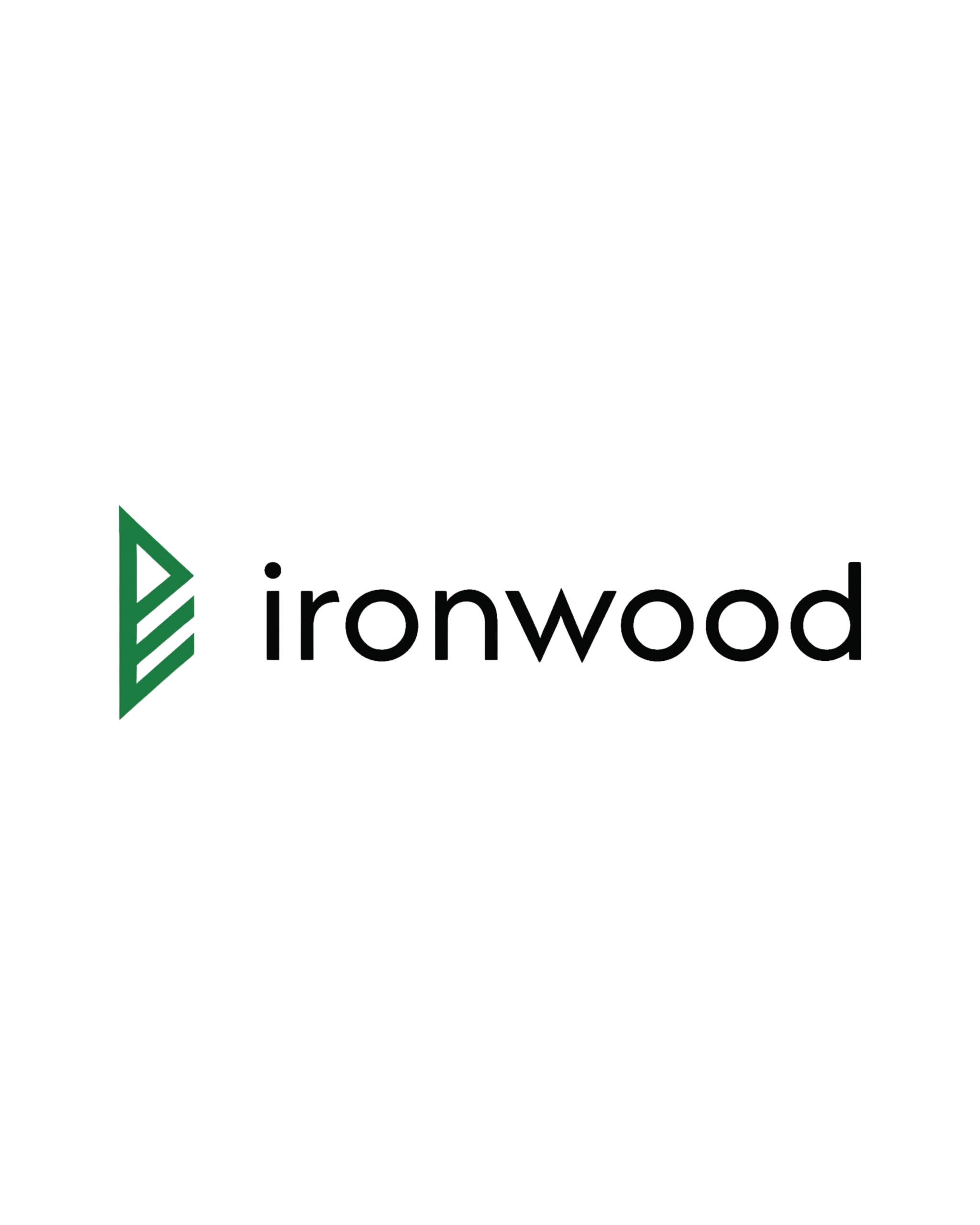 Ironwood Logo scaled