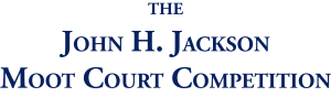 John Jackson Logo