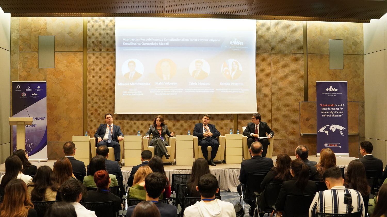 Qarsiliqli anlasma məkani