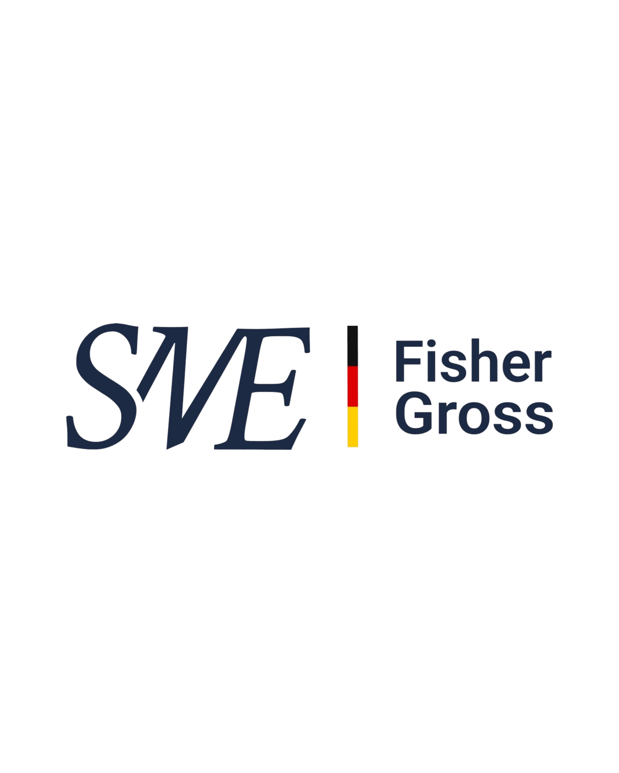 SME Fisher Gross Logo scaled