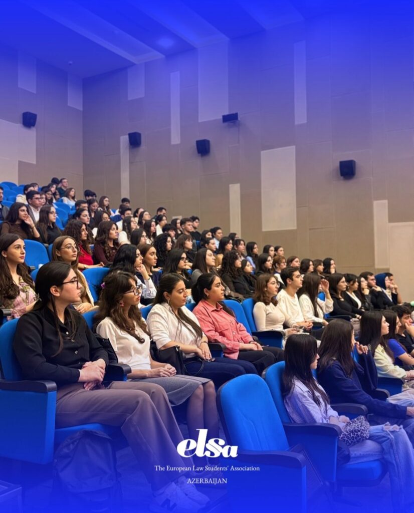 Sayt sizin ucun faydali məlumatlar