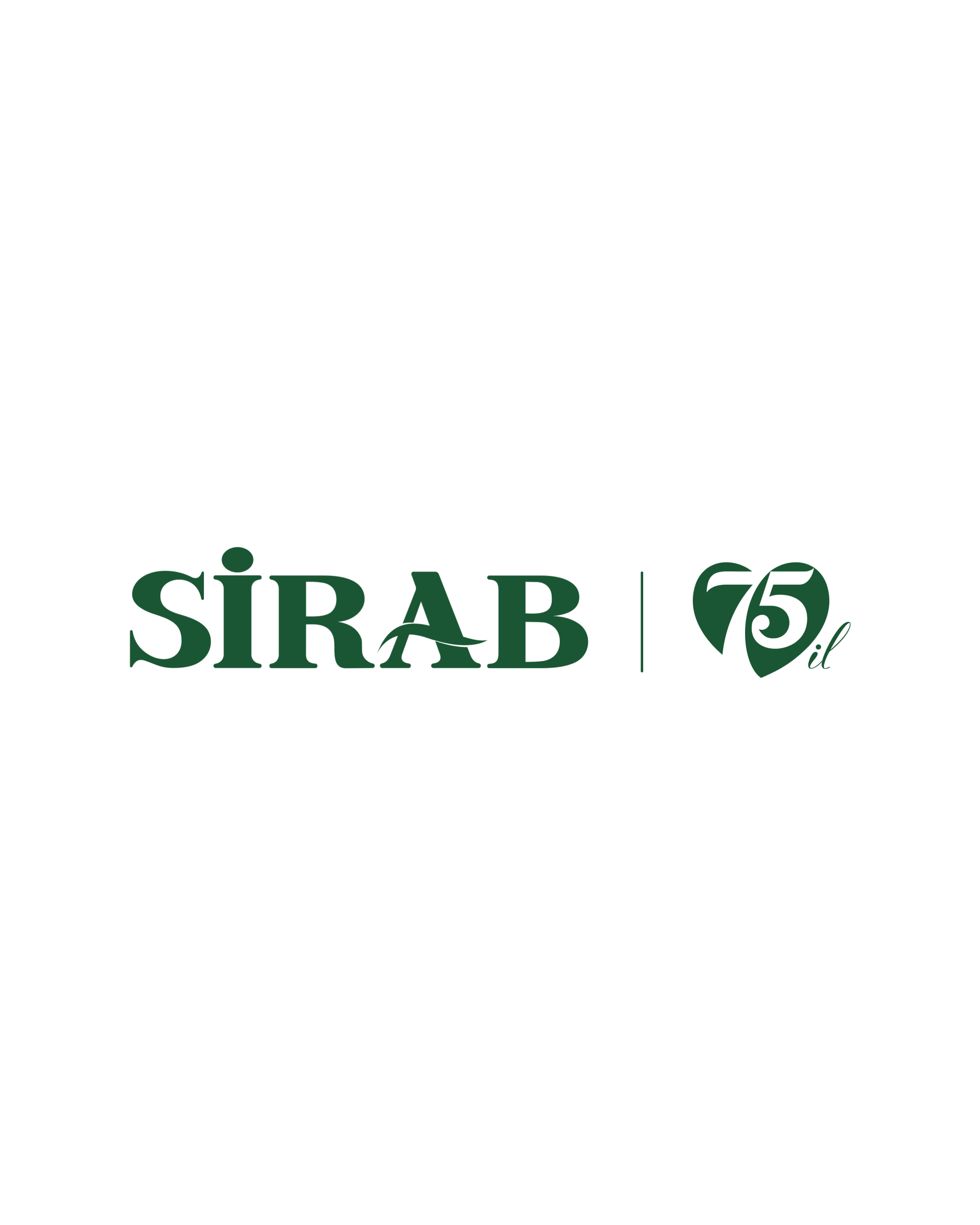 Sirab Logo scaled