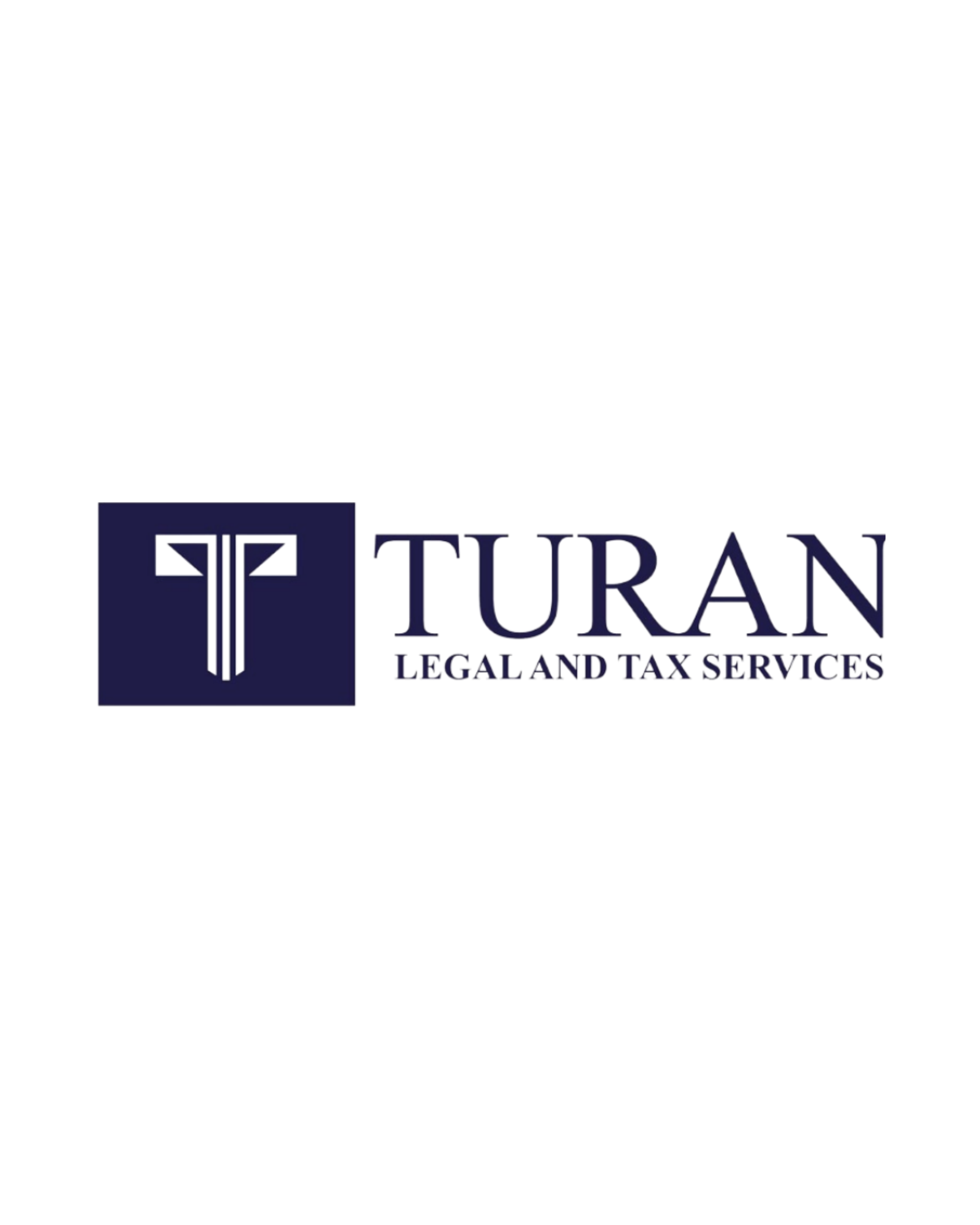 Turan Logo scaled