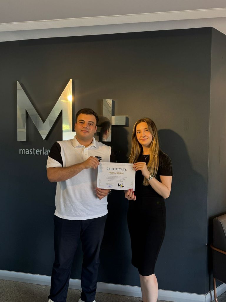 Təcrubə proqramlari