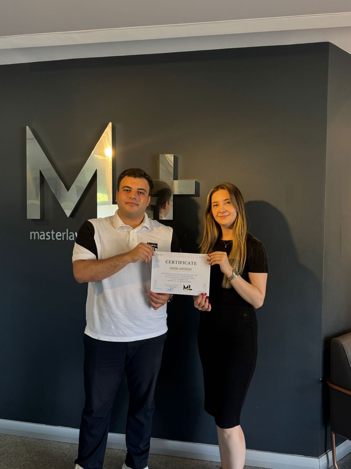 Təcrubə proqramlari