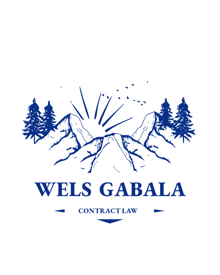 WELS Logo
