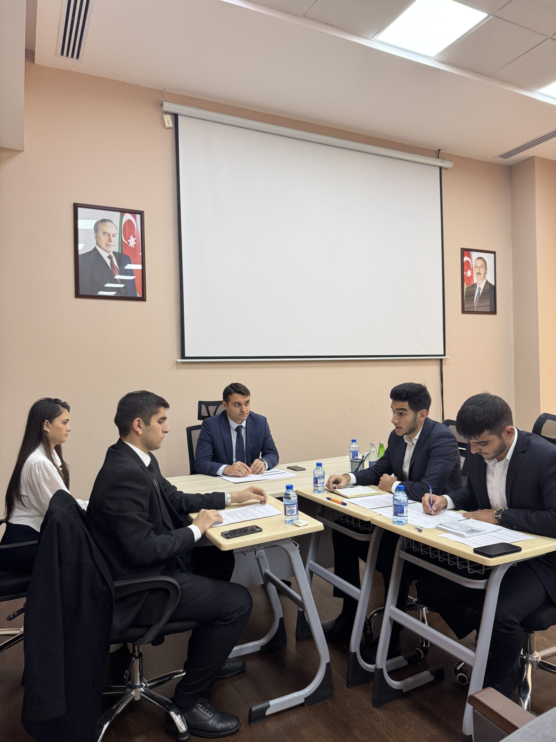 WIC Yarifinal scaled