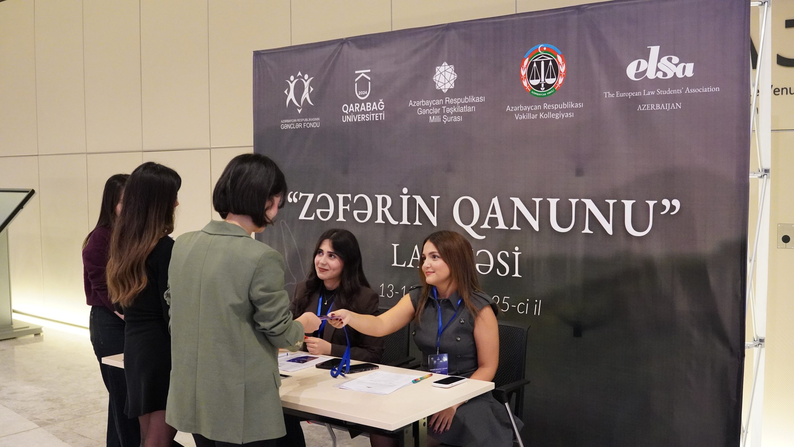 Zəfərin Qanunu qeydiyyat scaled