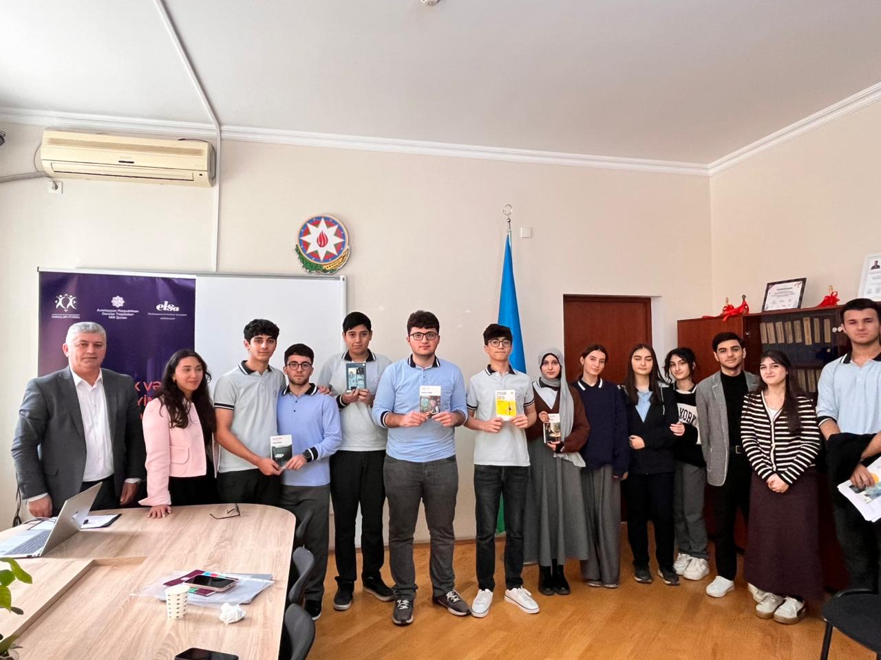 sos. məs. və liderlik