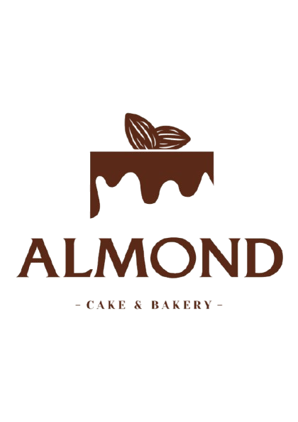 Almond logo1 page 0001 removebg preview